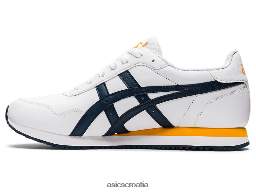 asics hrvatska 6NZ2TF641 žene bijela/francusko plava