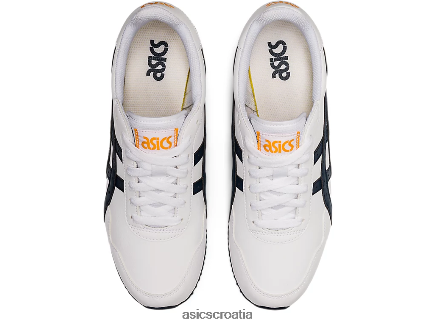 asics hrvatska 6NZ2TF641 žene bijela/francusko plava