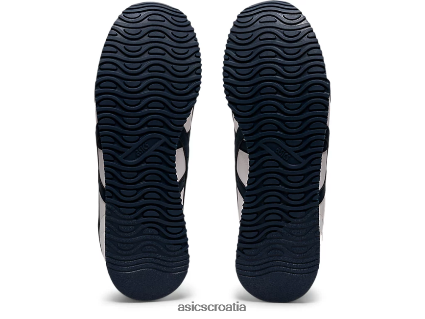 asics hrvatska 6NZ2TF641 žene bijela/francusko plava