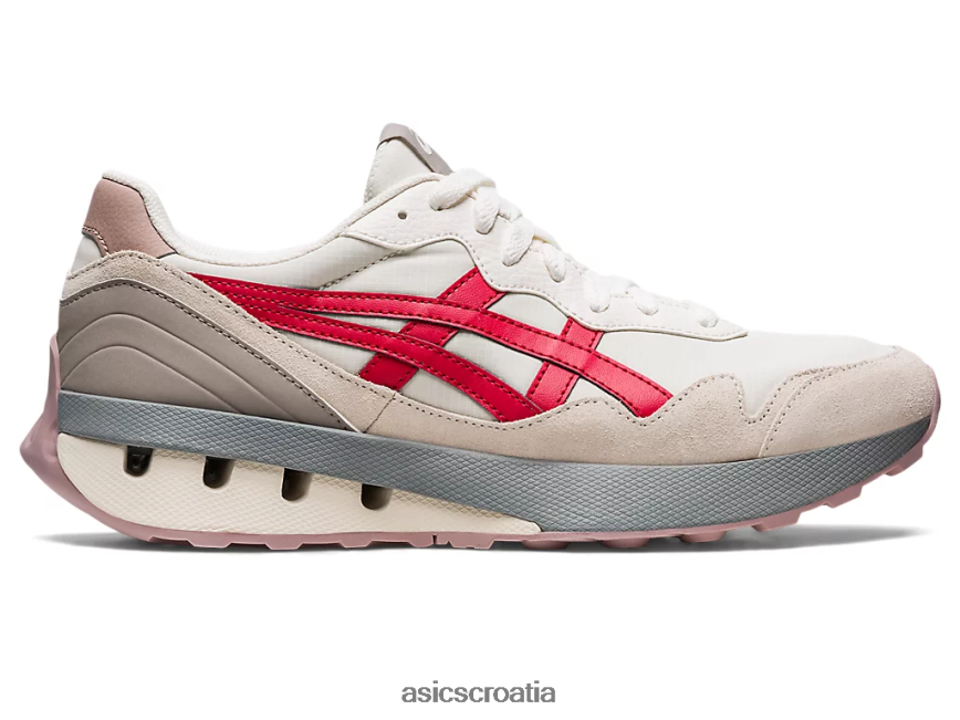 asics hrvatska 6NZ2TF642 žene vrhnje/cayenne