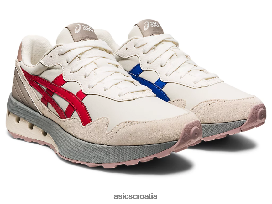asics hrvatska 6NZ2TF642 žene vrhnje/cayenne