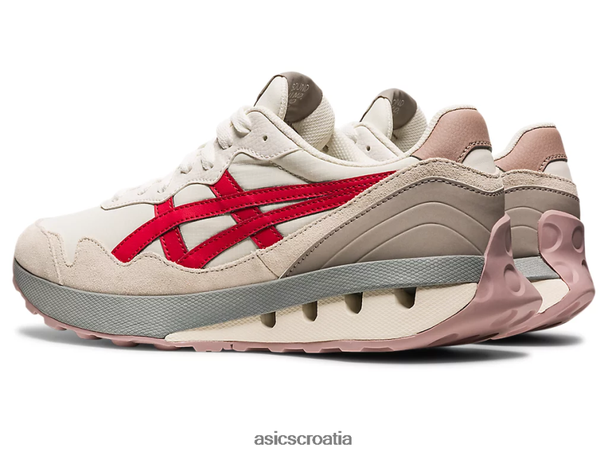 asics hrvatska 6NZ2TF642 žene vrhnje/cayenne