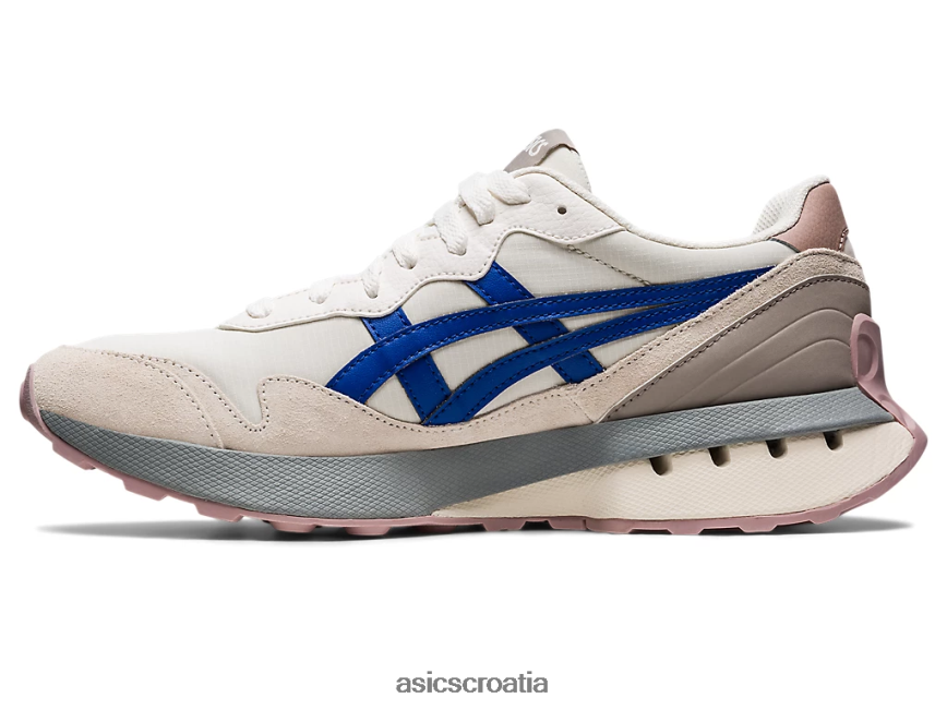 asics hrvatska 6NZ2TF642 žene vrhnje/cayenne