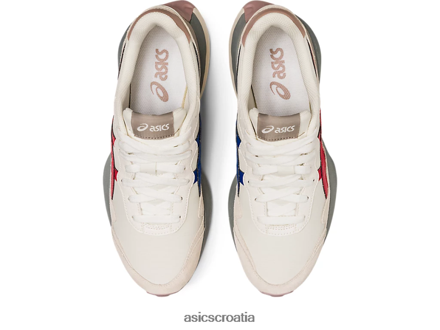 asics hrvatska 6NZ2TF642 žene vrhnje/cayenne