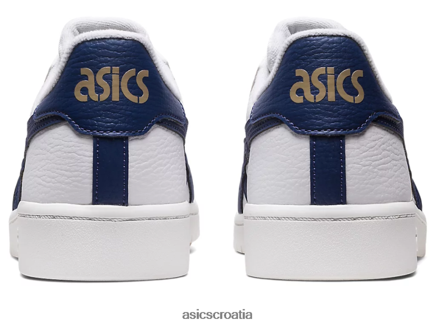 asics hrvatska 6NZ2TF643 žene bijela/indigo plava