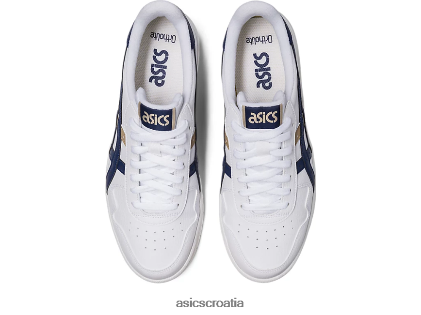asics hrvatska 6NZ2TF643 žene bijela/indigo plava