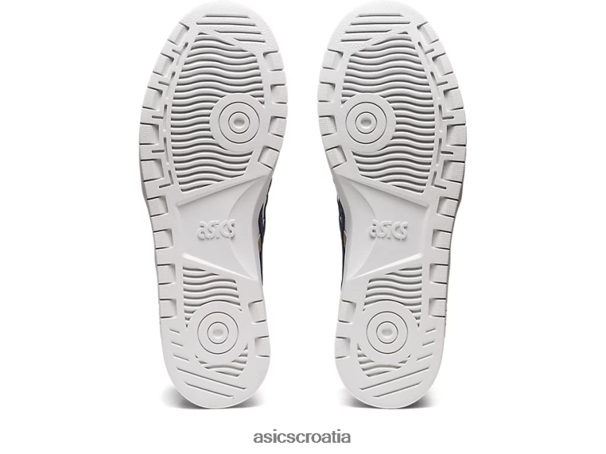 asics hrvatska 6NZ2TF643 žene bijela/indigo plava