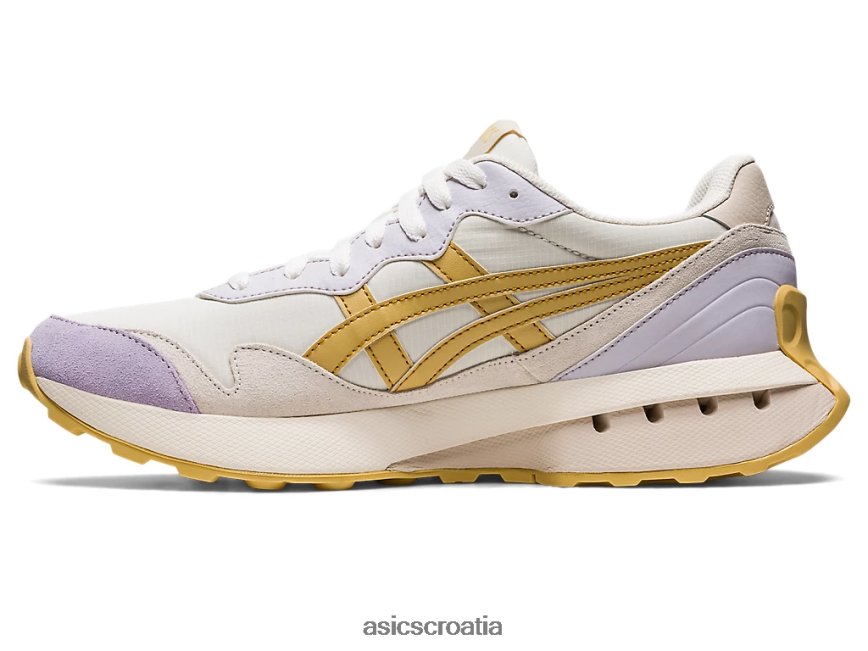 asics hrvatska 6NZ2TF644 žene krem/mineralno smeđa