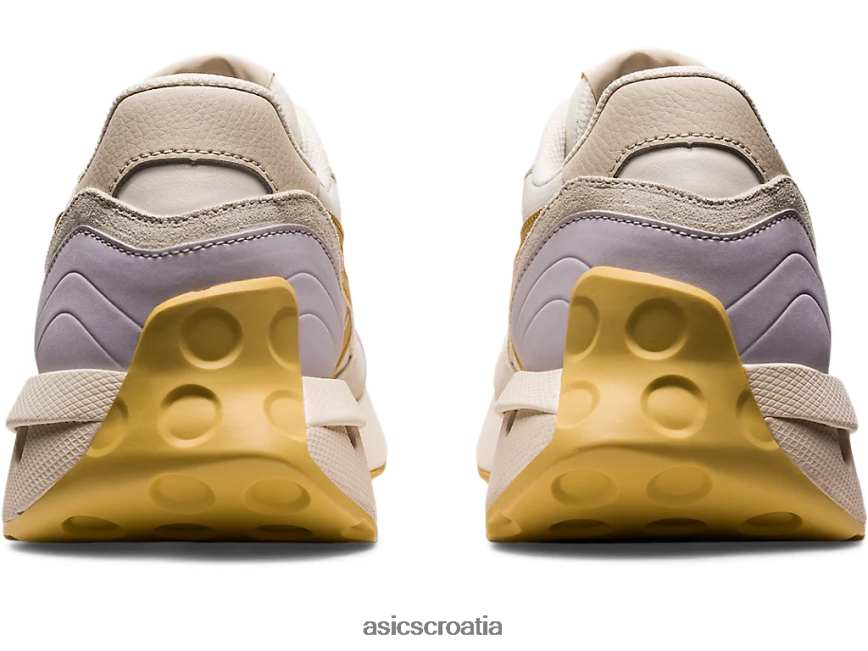 asics hrvatska 6NZ2TF644 žene krem/mineralno smeđa