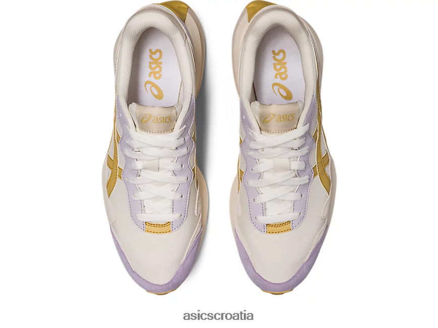 asics hrvatska 6NZ2TF644 žene krem/mineralno smeđa