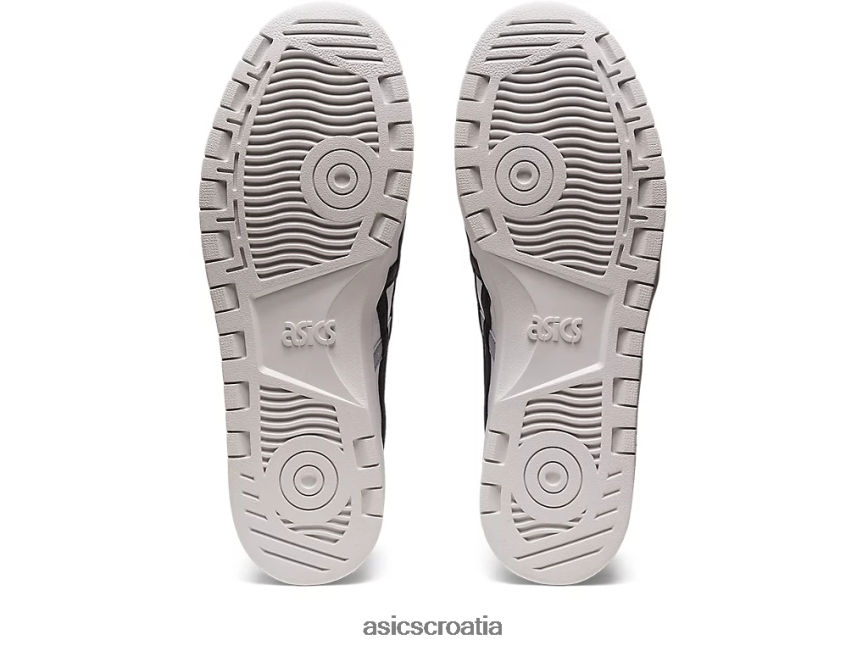 asics hrvatska 6NZ2TF645 žene bijelo crno