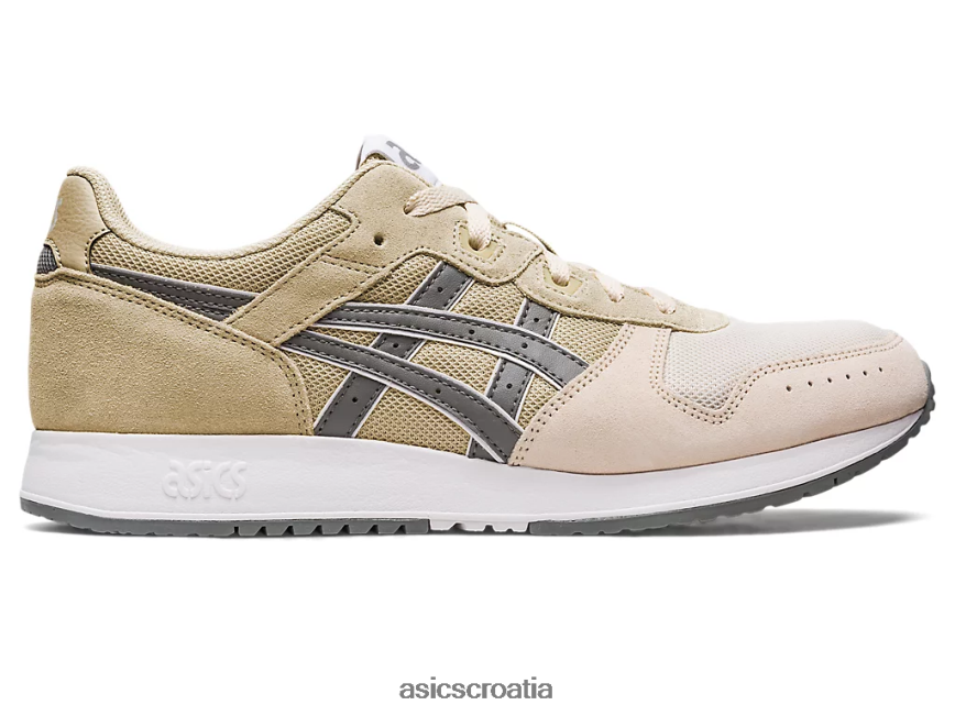 asics hrvatska 6NZ2TF646 žene zobena kaša/glina siva