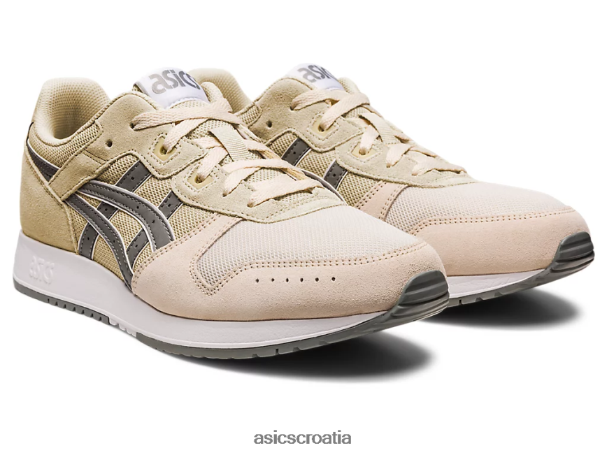 asics hrvatska 6NZ2TF646 žene zobena kaša/glina siva