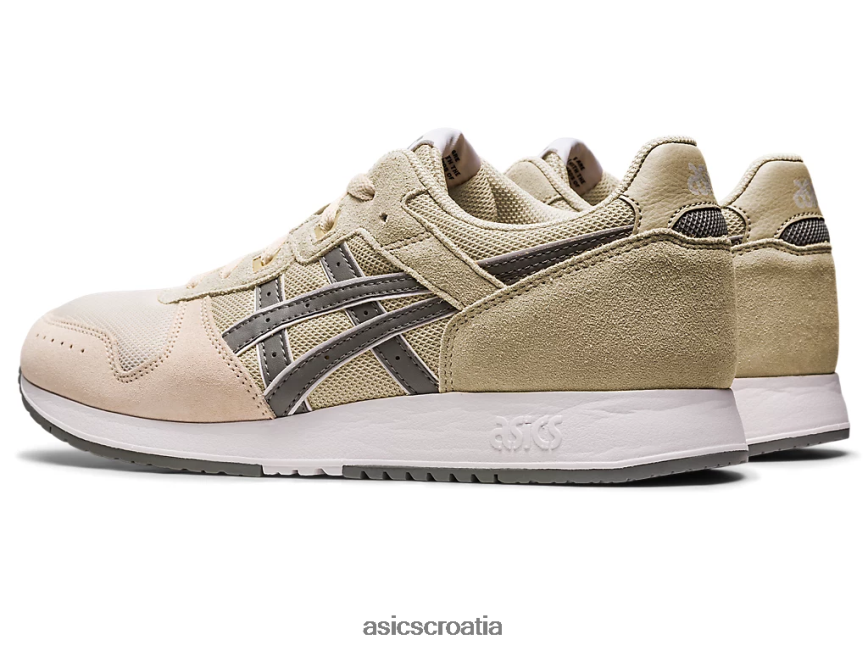 asics hrvatska 6NZ2TF646 žene zobena kaša/glina siva