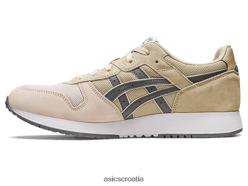 asics hrvatska 6NZ2TF646 žene zobena kaša/glina siva