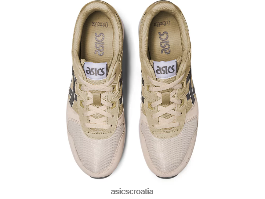 asics hrvatska 6NZ2TF646 žene zobena kaša/glina siva