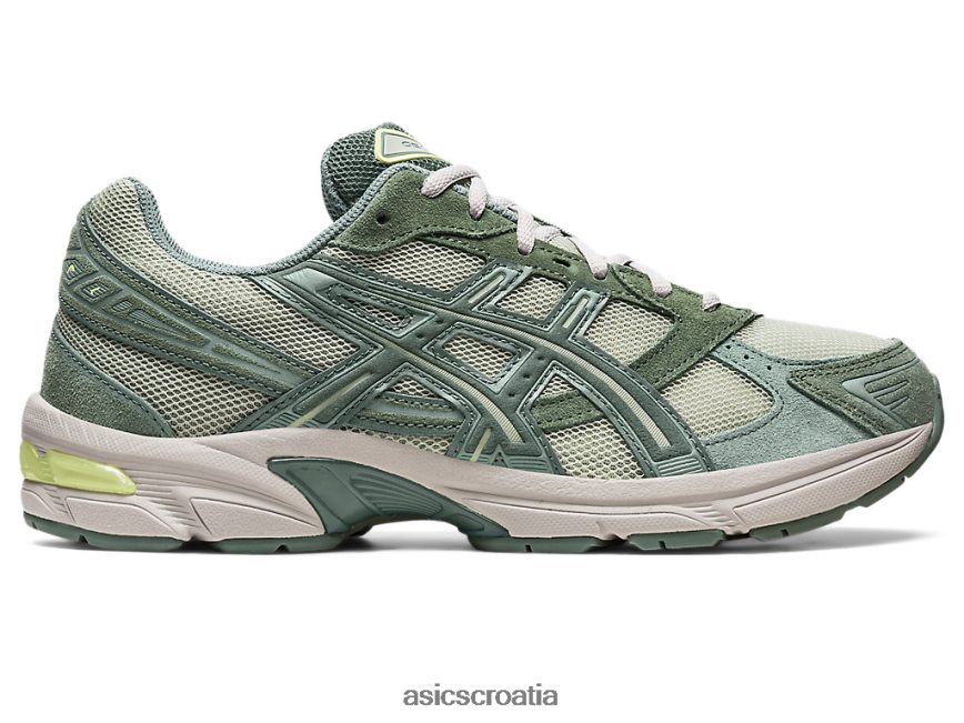 asics hrvatska 6NZ2TF647 žene maslinasto siva/bršljan