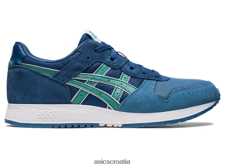asics hrvatska 6NZ2TF649 žene sivi konac/kadulja