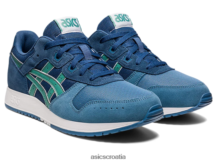 asics hrvatska 6NZ2TF649 žene sivi konac/kadulja
