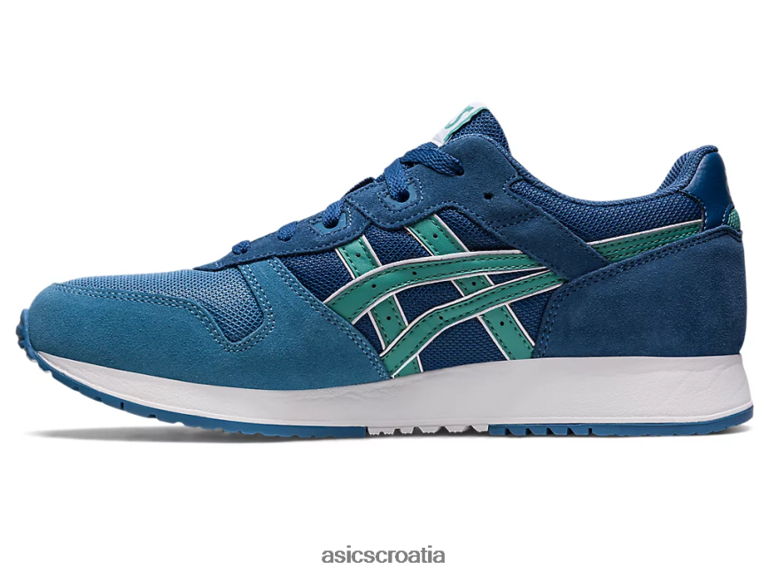 asics hrvatska 6NZ2TF649 žene sivi konac/kadulja