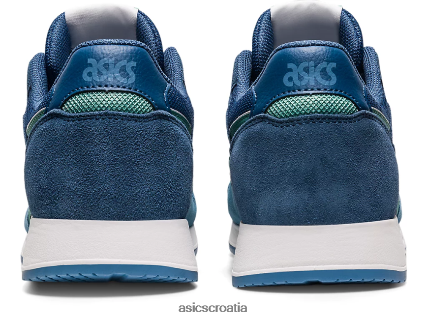 asics hrvatska 6NZ2TF649 žene sivi konac/kadulja