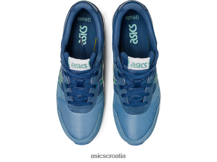 asics hrvatska 6NZ2TF649 žene sivi konac/kadulja