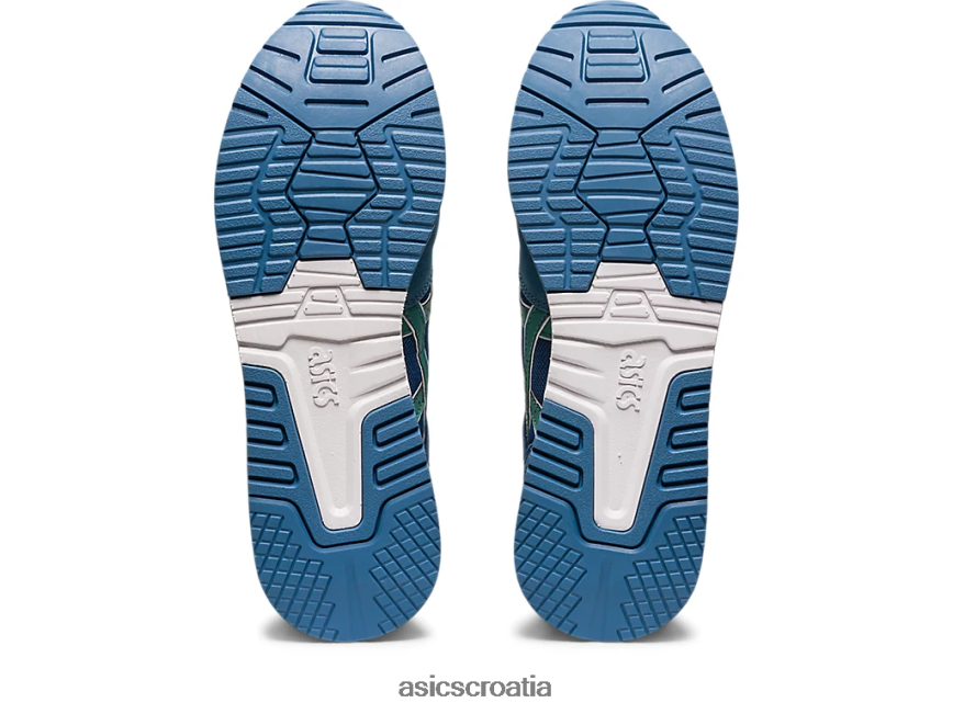 asics hrvatska 6NZ2TF649 žene sivi konac/kadulja