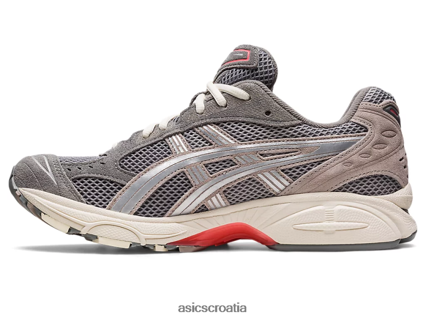asics hrvatska 6NZ2TF653 žene glina siva/čisto srebro