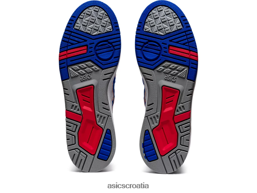 asics hrvatska 6NZ2TF656 žene bijela/iluzija plava