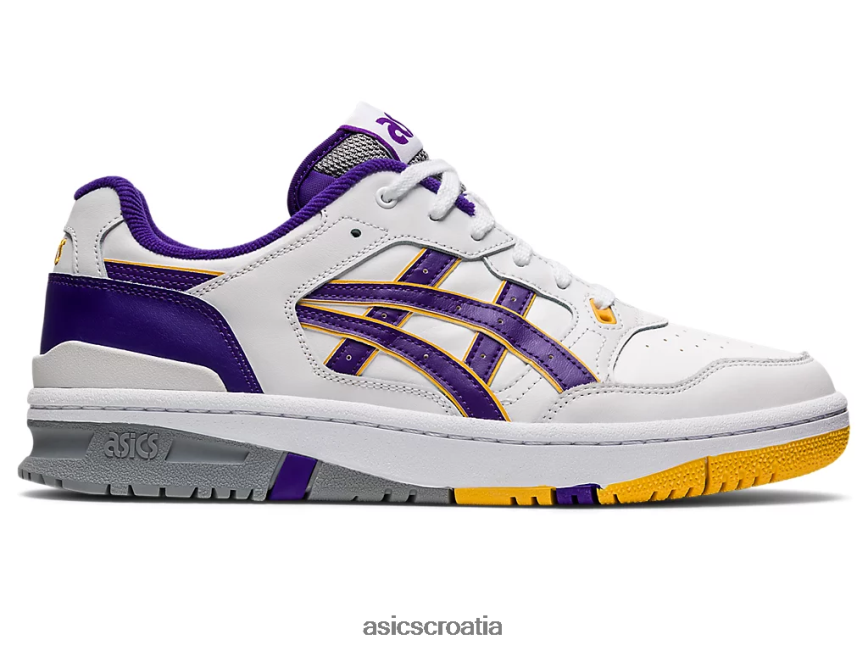 asics hrvatska 6NZ2TF657 žene bijela/gentry ljubičasta