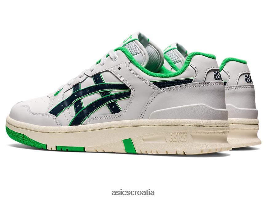asics hrvatska 6NZ2TF658 žene bijela/francusko plava
