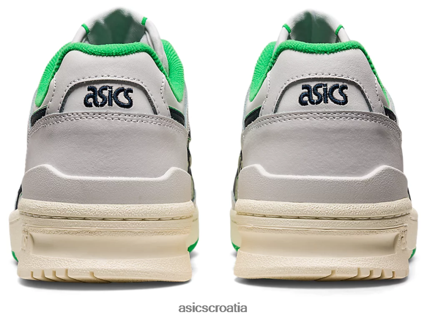 asics hrvatska 6NZ2TF658 žene bijela/francusko plava