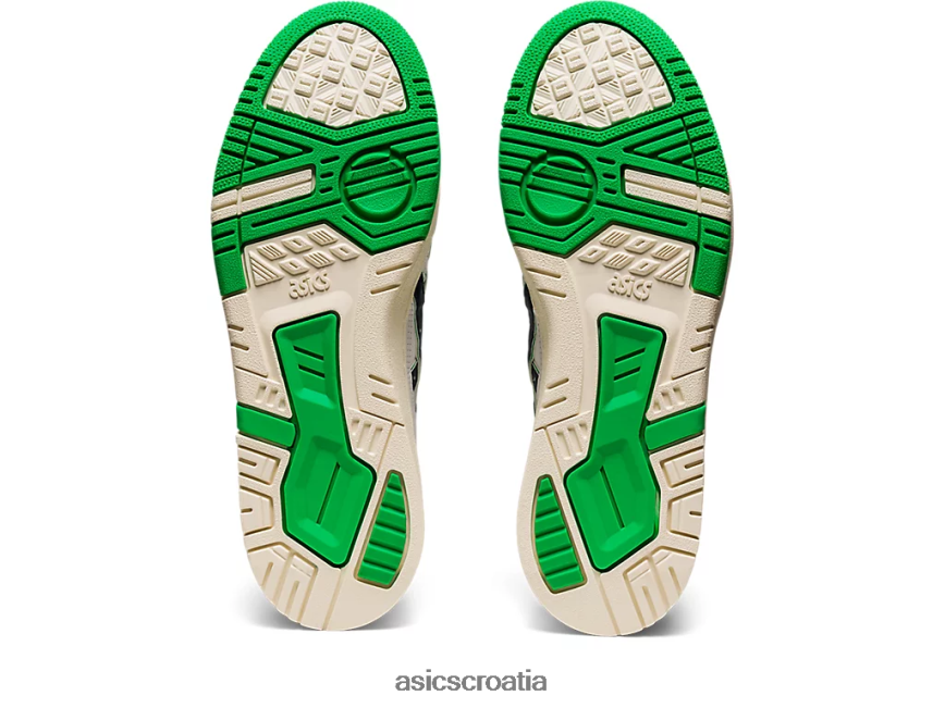 asics hrvatska 6NZ2TF658 žene bijela/francusko plava