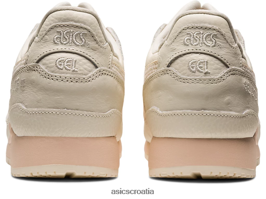 asics hrvatska 6NZ2TF660 žene krema/biskvit