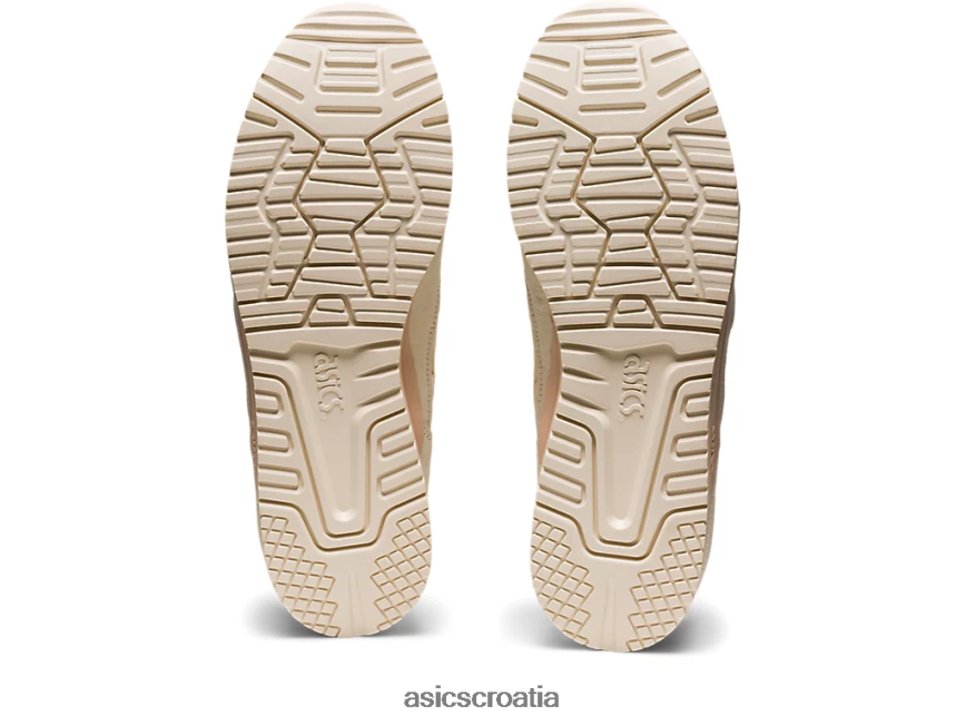 asics hrvatska 6NZ2TF660 žene krema/biskvit