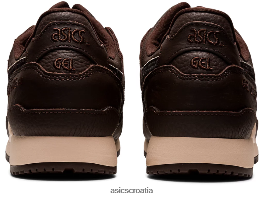 asics hrvatska 6NZ2TF661 žene kava/biskvit