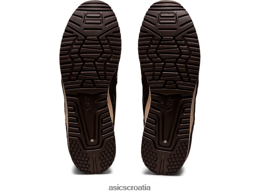 asics hrvatska 6NZ2TF661 žene kava/biskvit