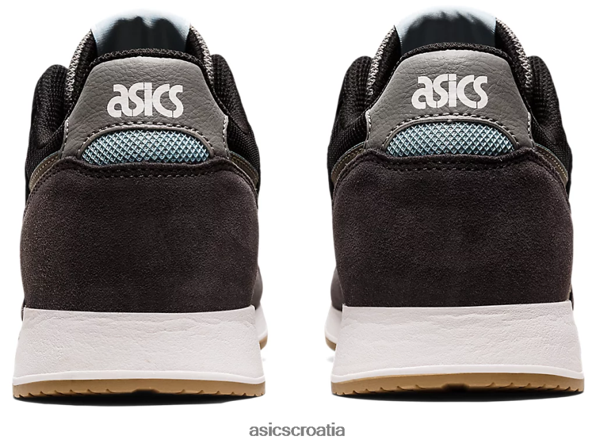 asics hrvatska 6NZ2TF692 žene crno/nerc