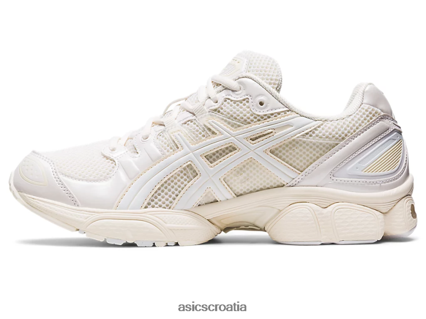 asics hrvatska 6NZ2TF696 žene krem/bijela