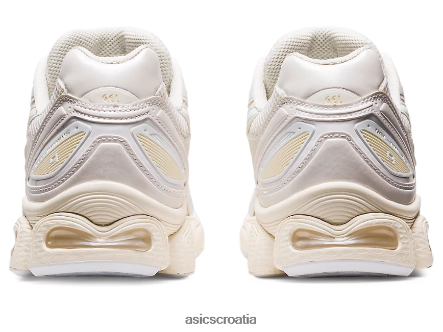 asics hrvatska 6NZ2TF696 žene krem/bijela