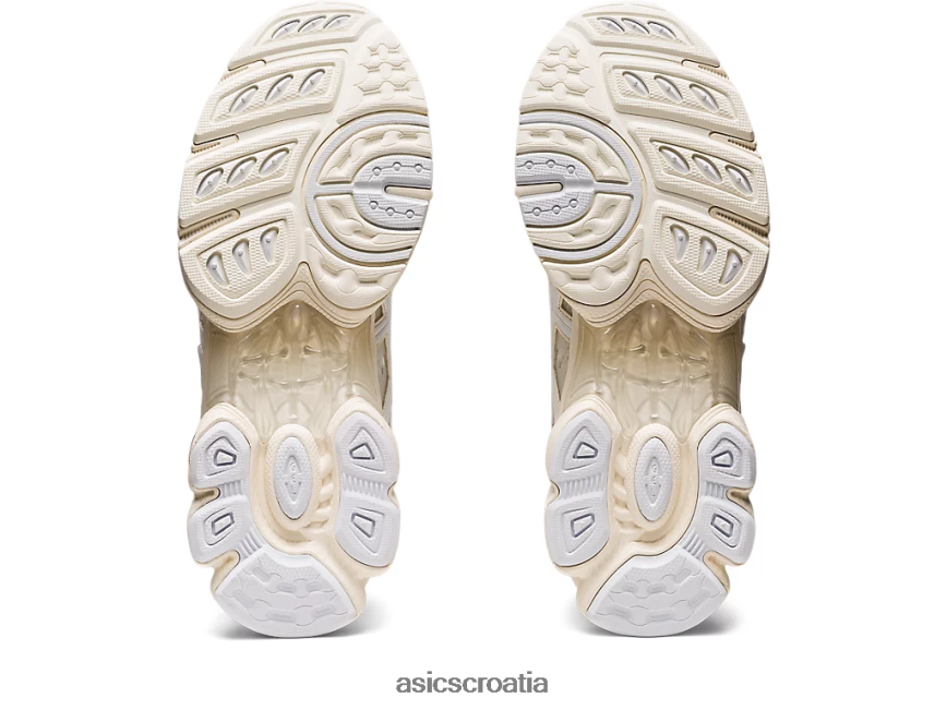 asics hrvatska 6NZ2TF696 žene krem/bijela