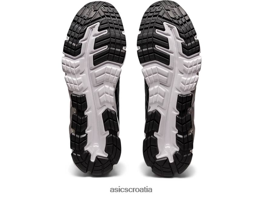 asics hrvatska 6NZ2TF721 žene francusko plava/čisto srebro