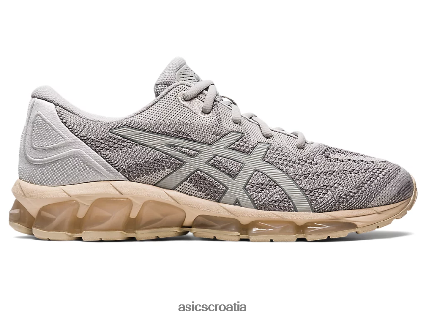 asics hrvatska 6NZ2TF724 žene kamenica siva