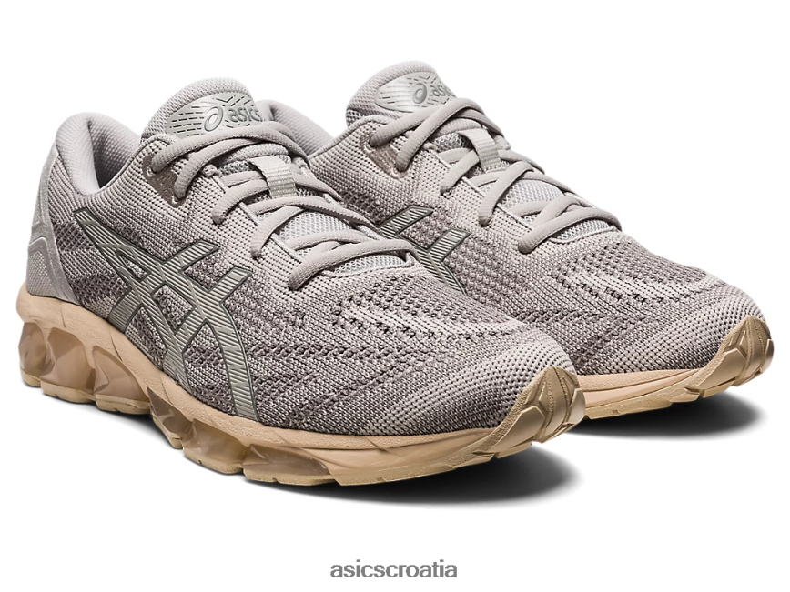 asics hrvatska 6NZ2TF724 žene kamenica siva