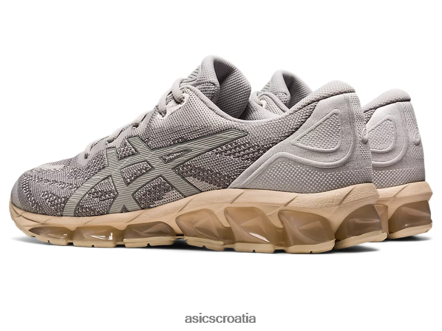 asics hrvatska 6NZ2TF724 žene kamenica siva