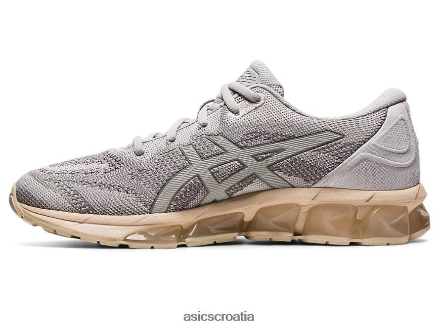 asics hrvatska 6NZ2TF724 žene kamenica siva