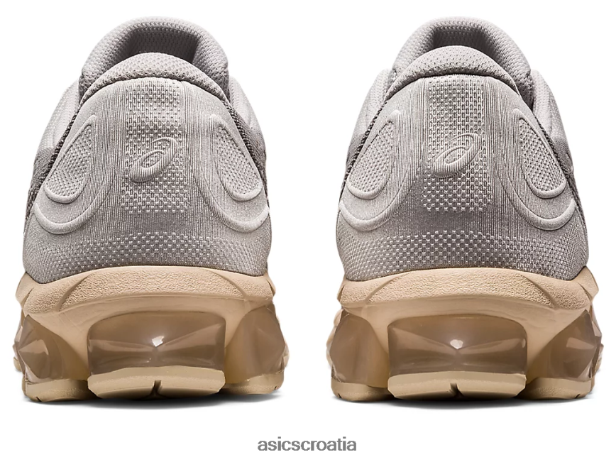 asics hrvatska 6NZ2TF724 žene kamenica siva