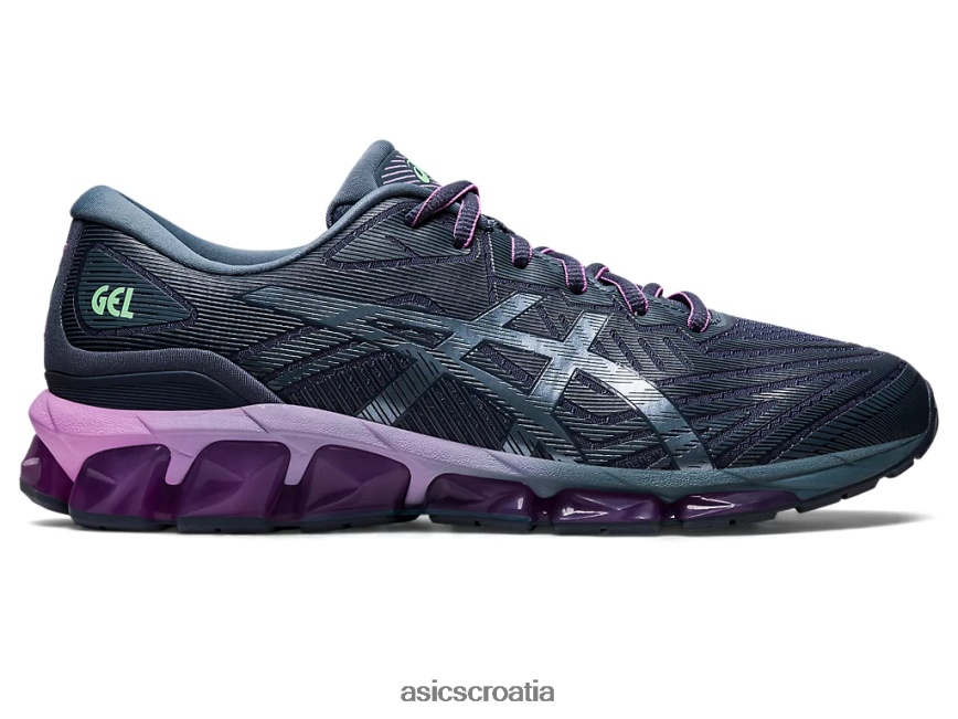 asics hrvatska 6NZ2TF737 žene asfalt/oklopac