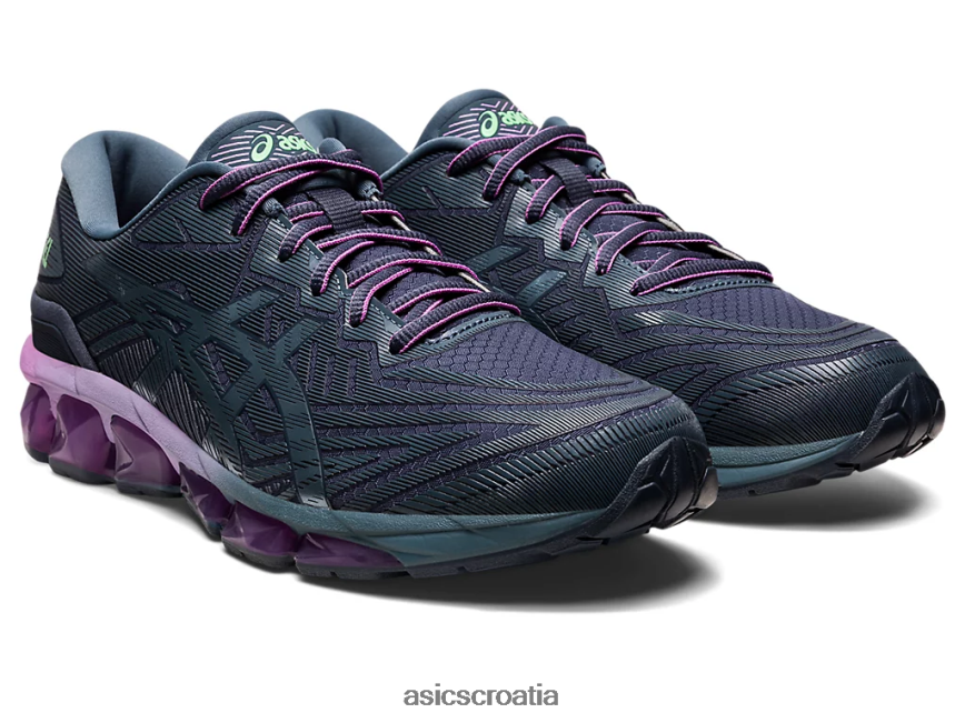 asics hrvatska 6NZ2TF737 žene asfalt/oklopac