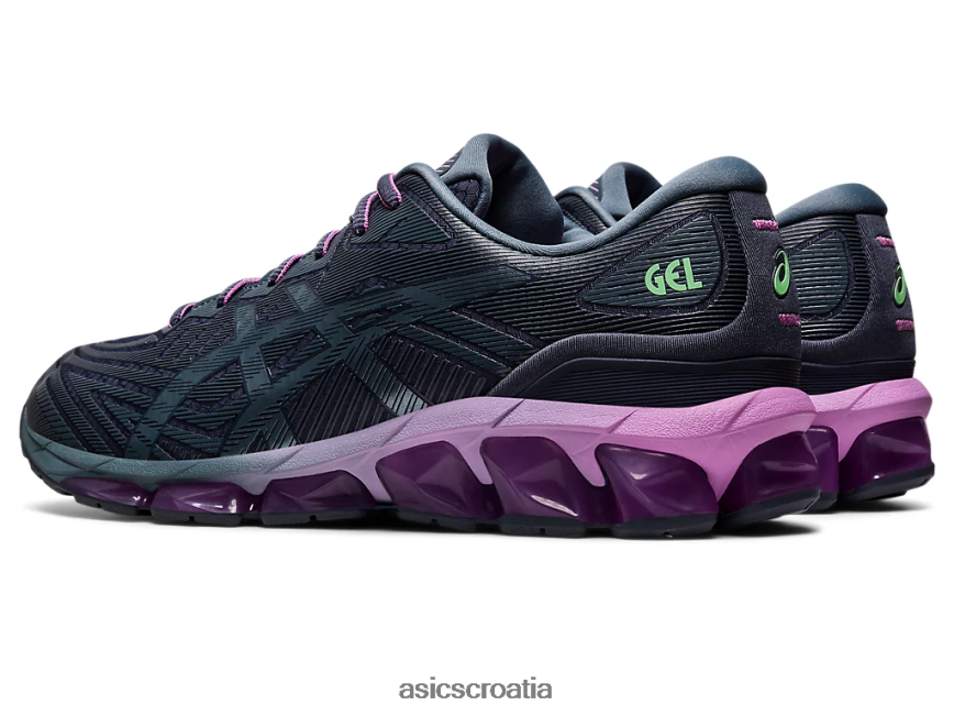 asics hrvatska 6NZ2TF737 žene asfalt/oklopac